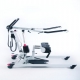 Image of Pallas 175 stand aid