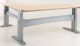Image of Conset 50111 height adjustable desks