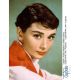 Image of Famous faces reminiscence cards