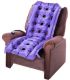 Image of Riser-recliner cushion