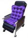 Image of Riser-recliner cushion