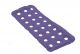 Image of Multi care wheelchair pad