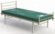 Image of Drive rd rapid deployment bed