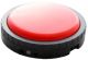 Image of Aeroswitch bluetooth switch