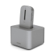Image of Roger clip-on mic transmitter
