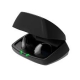 Image of Starkey hearing aid charger