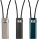 Image of Widex com-dex listening device