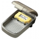 Image of Dry & store global ii hearing instrument drying box