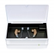 Image of Perfectdry electric drying solution for hearing systems