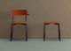 Image of Ponte giulio hug shower chair