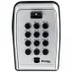 Image of Key safe security box